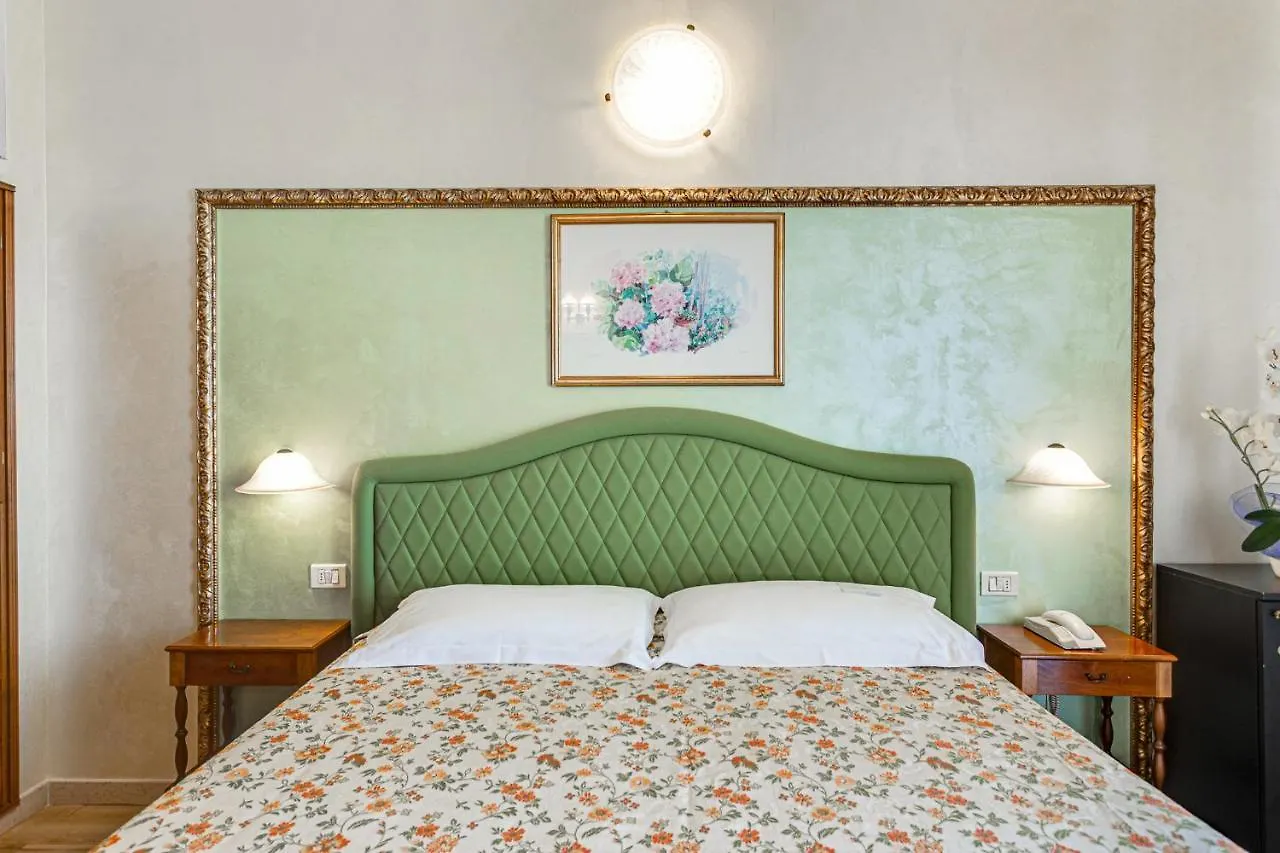 Hotel Internazionale Cesenatico